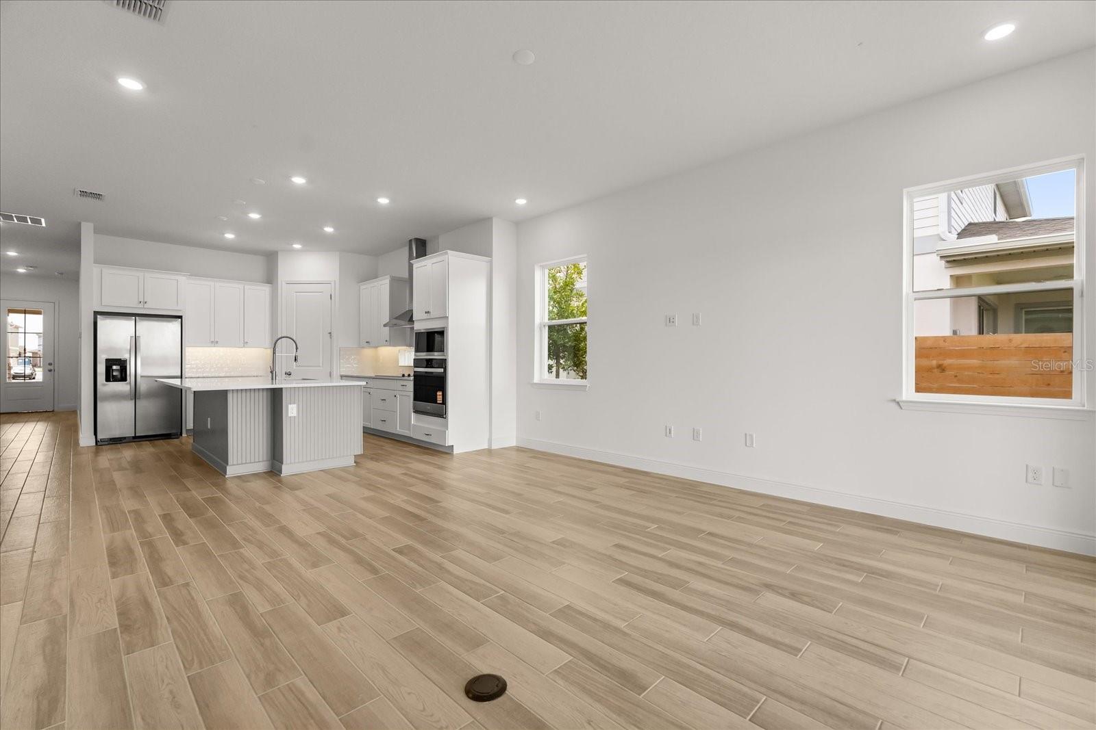 9930 BALLAST DR, ORLANDO, FL, 32827