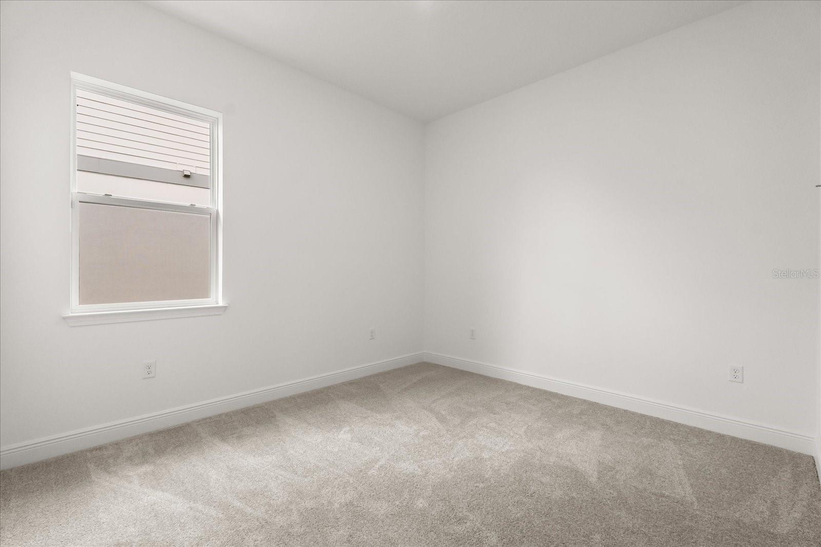 9930 BALLAST DR, ORLANDO, FL, 32827