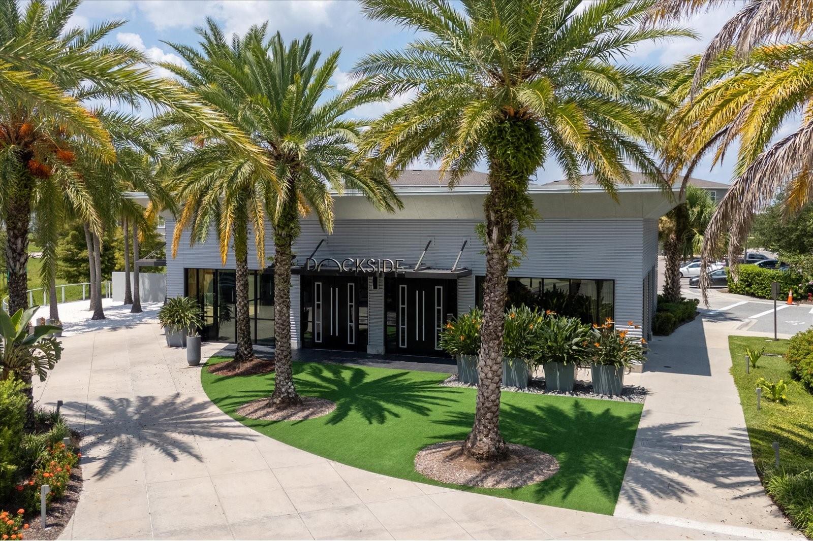 9930 BALLAST DR, ORLANDO, FL, 32827