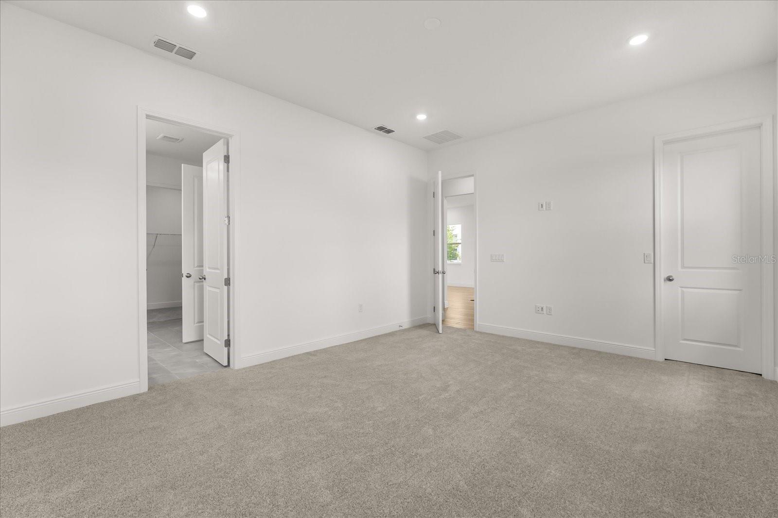 9930 BALLAST DR, ORLANDO, FL, 32827