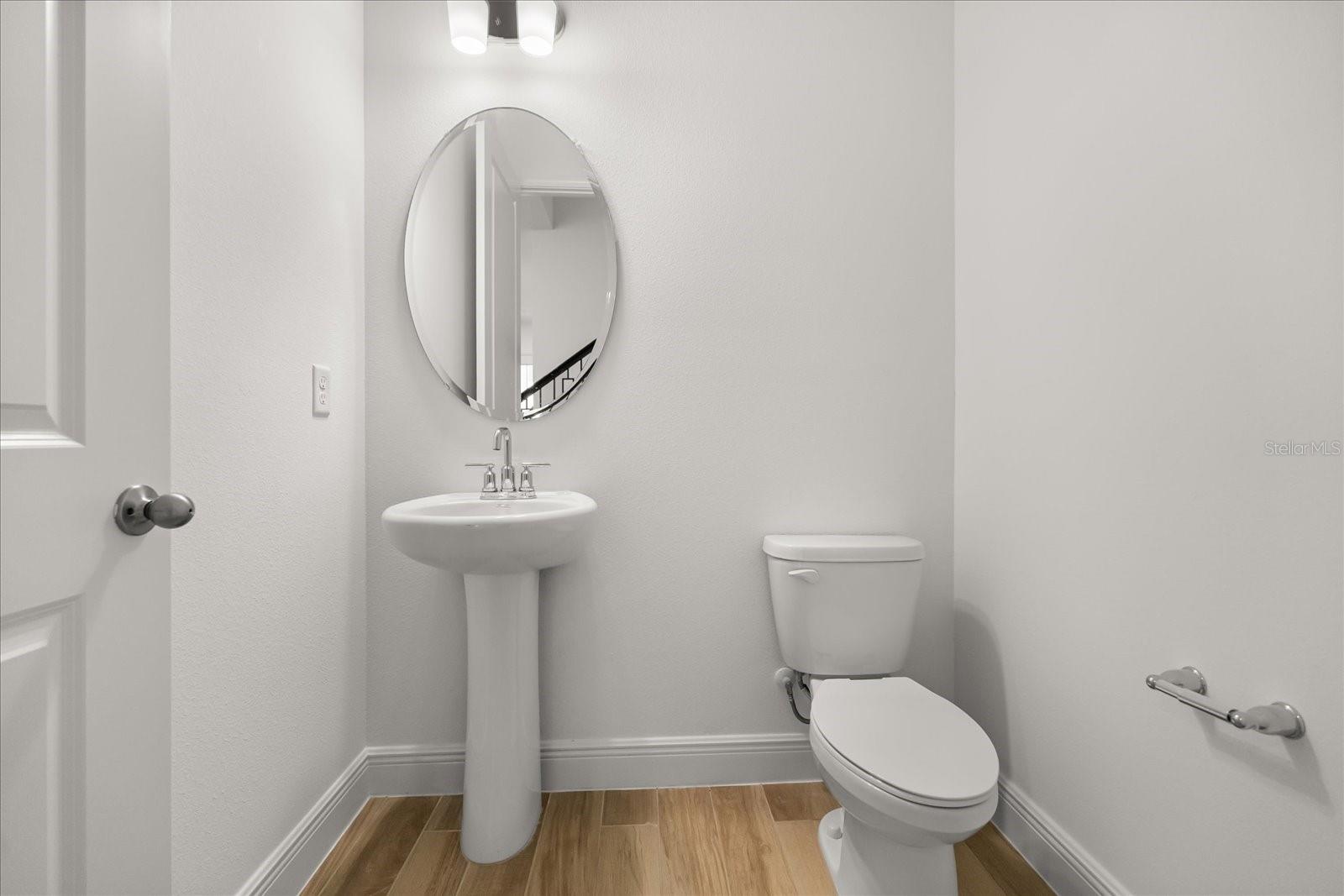 9930 BALLAST DR, ORLANDO, FL, 32827