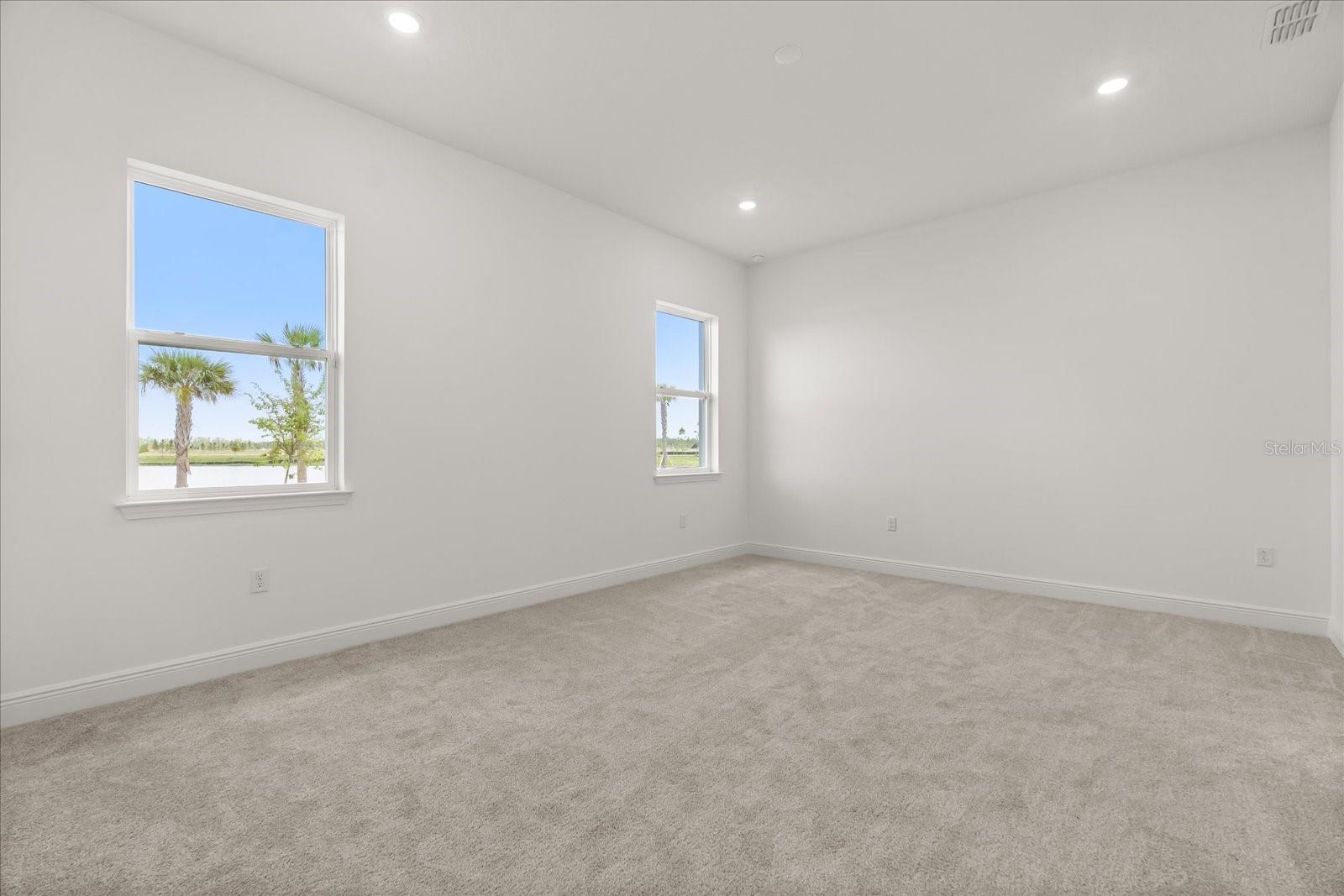 9930 BALLAST DR, ORLANDO, FL, 32827