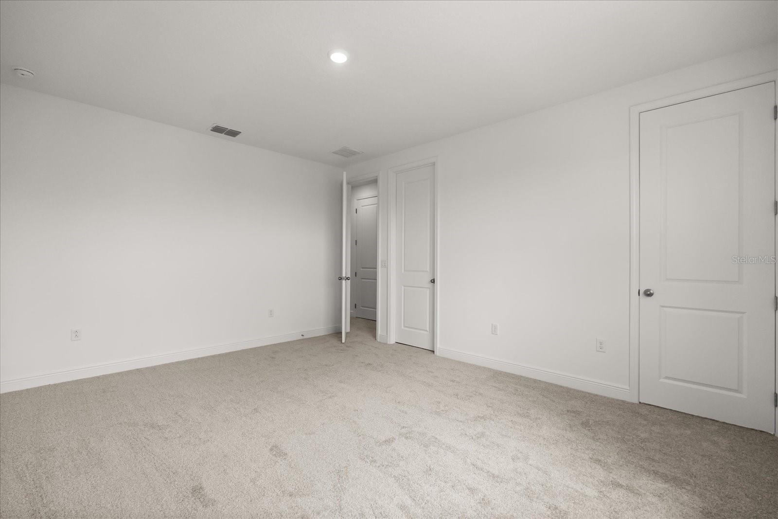 9930 BALLAST DR, ORLANDO, FL, 32827