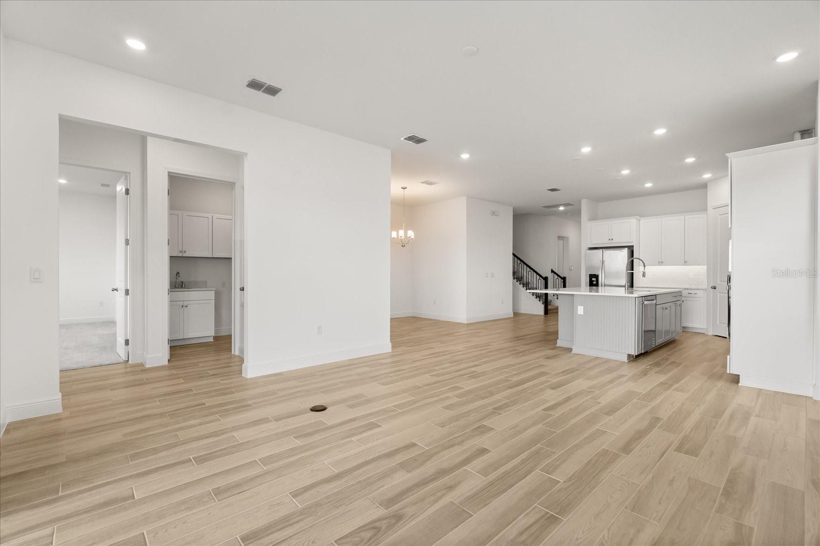 9930 BALLAST DR, ORLANDO, FL, 32827