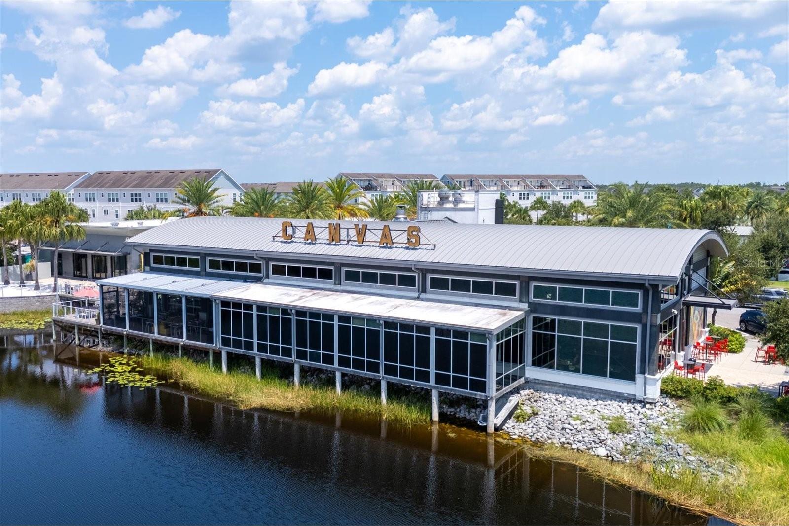 9930 BALLAST DR, ORLANDO, FL, 32827