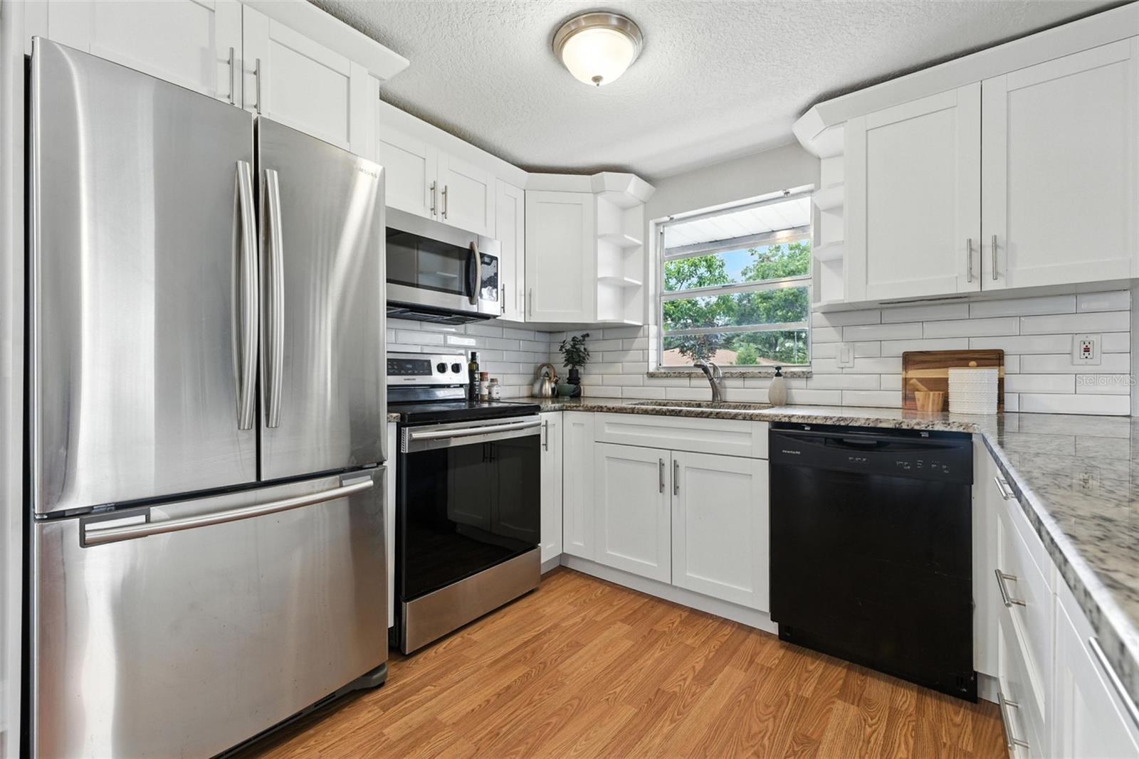 1805 E KNOLLWOOD ST, TAMPA, FL, 33610