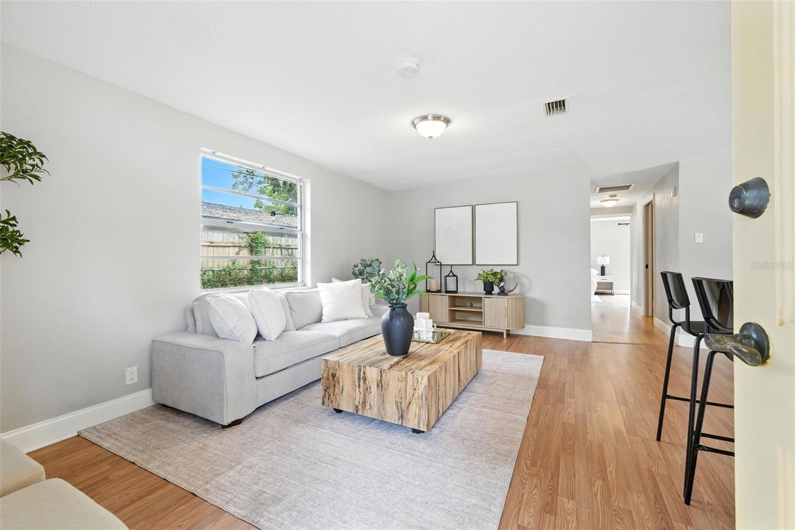 1805 E KNOLLWOOD ST, TAMPA, FL, 33610