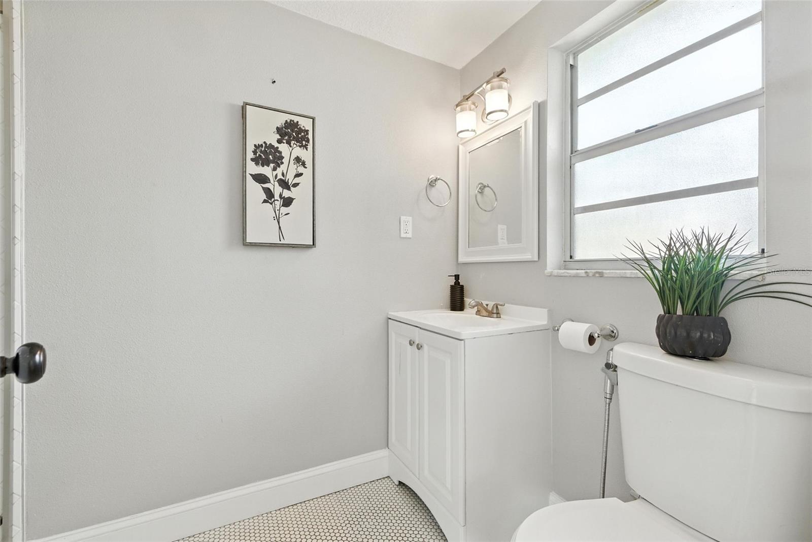 1805 E KNOLLWOOD ST, TAMPA, FL, 33610