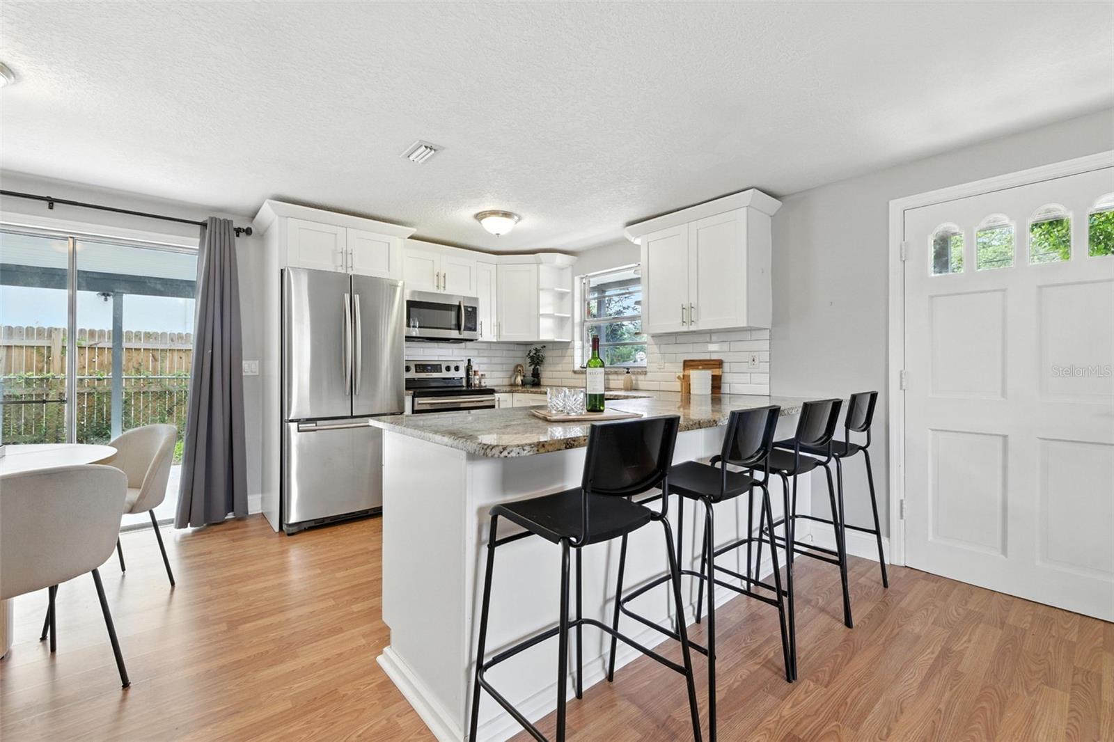 1805 E KNOLLWOOD ST, TAMPA, FL, 33610