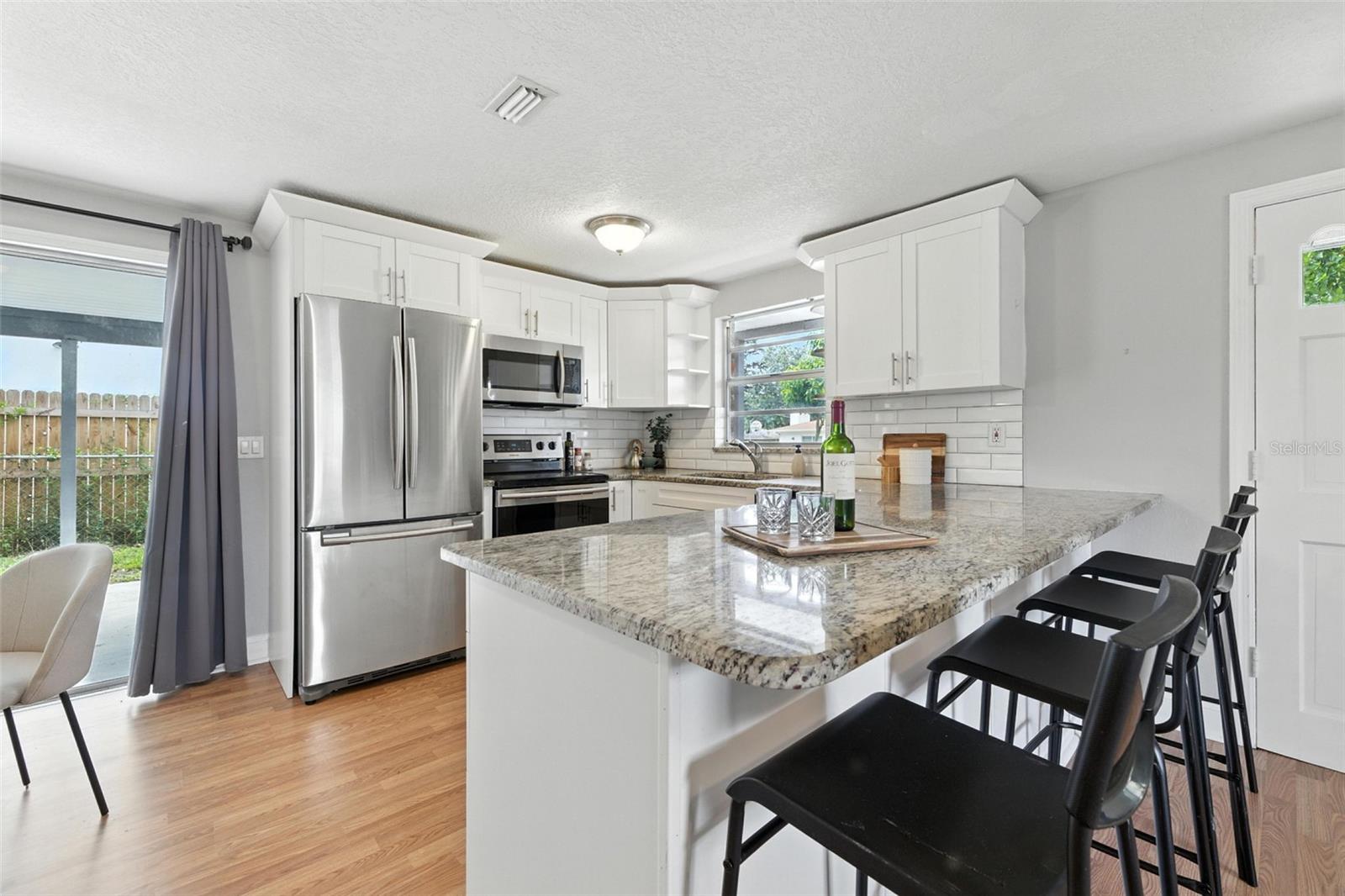 1805 E KNOLLWOOD ST, TAMPA, FL, 33610