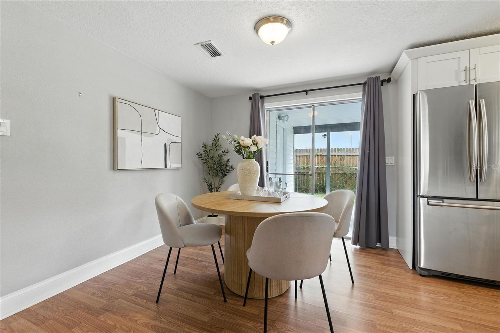 1805 E KNOLLWOOD ST, TAMPA, FL, 33610