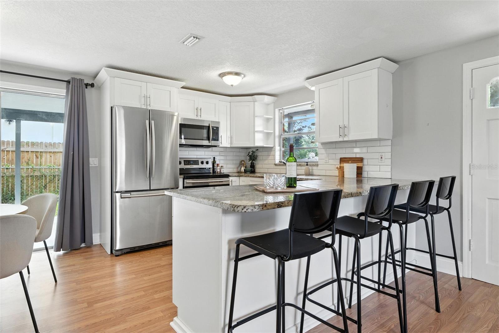 1805 E KNOLLWOOD ST, TAMPA, FL, 33610