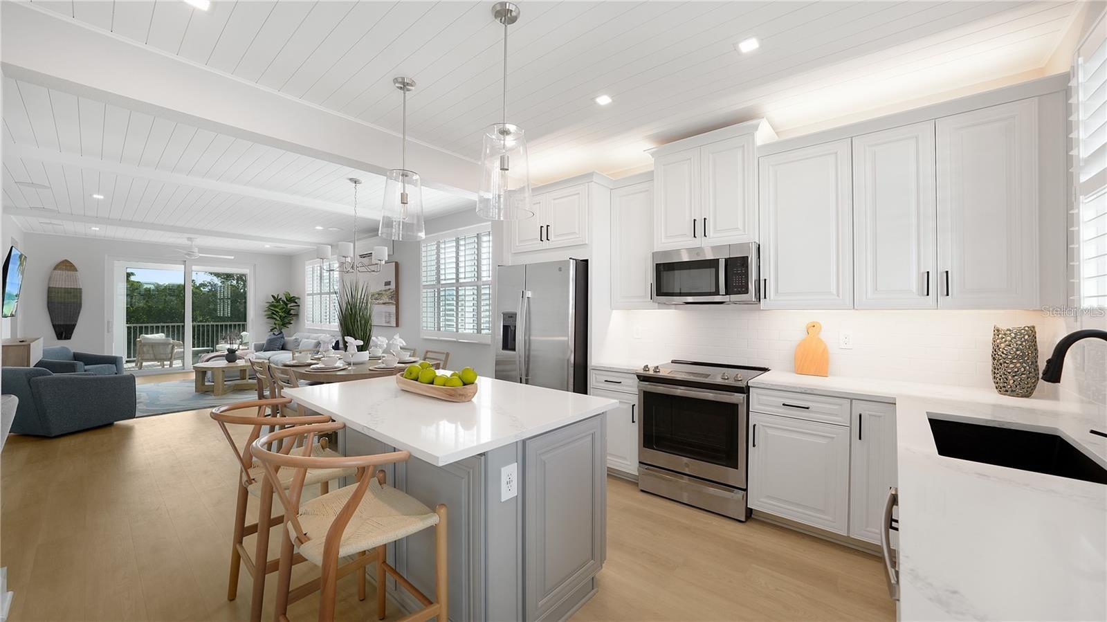 TB8411675 Property Photo