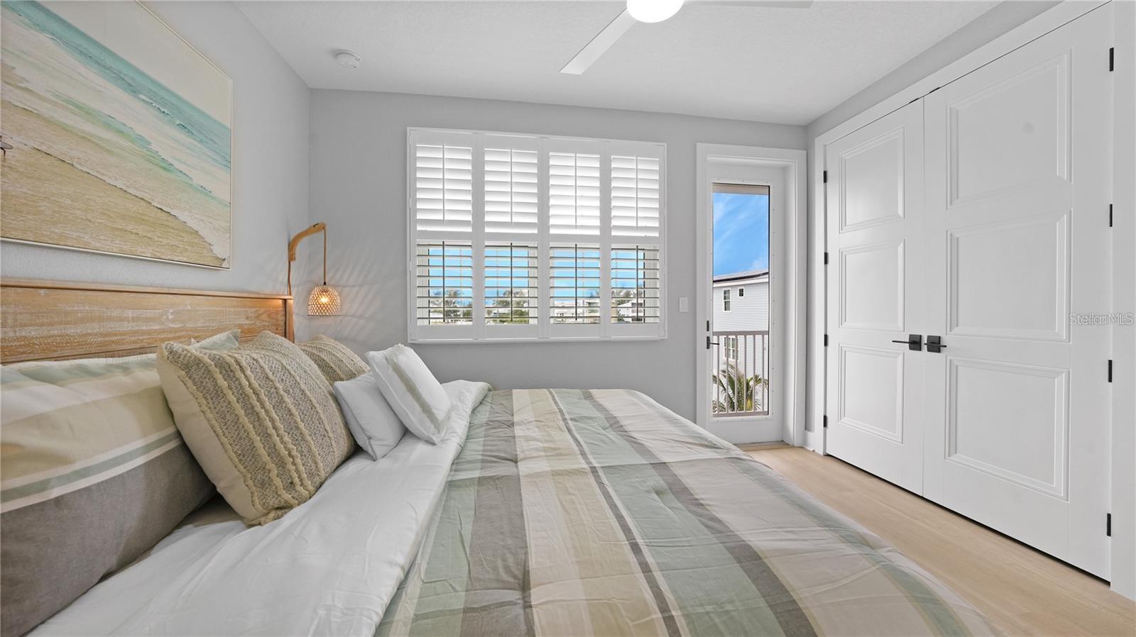 TB8411675 Property Photo