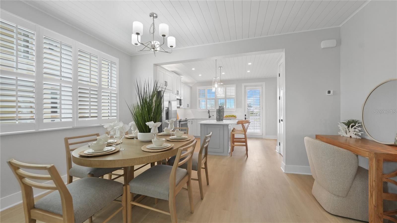 TB8411675 Property Photo