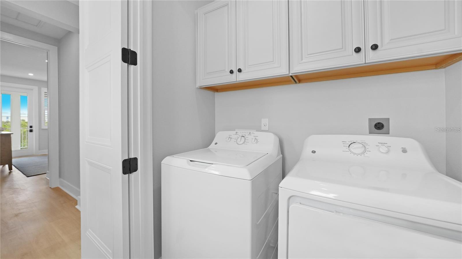 TB8411675 Property Photo