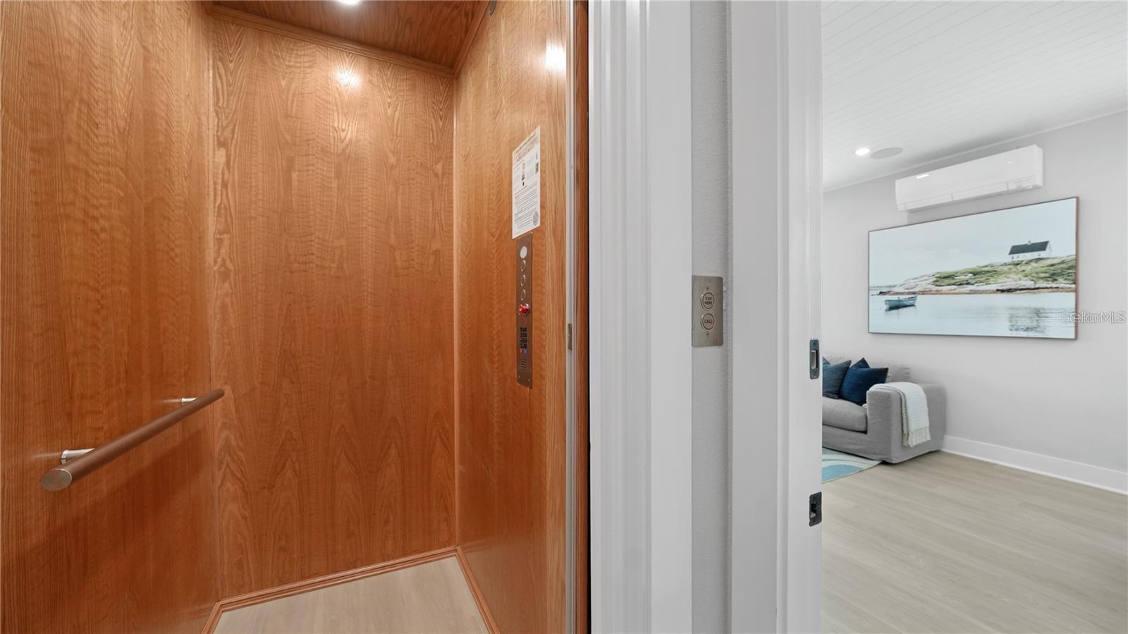 TB8411675 Property Photo