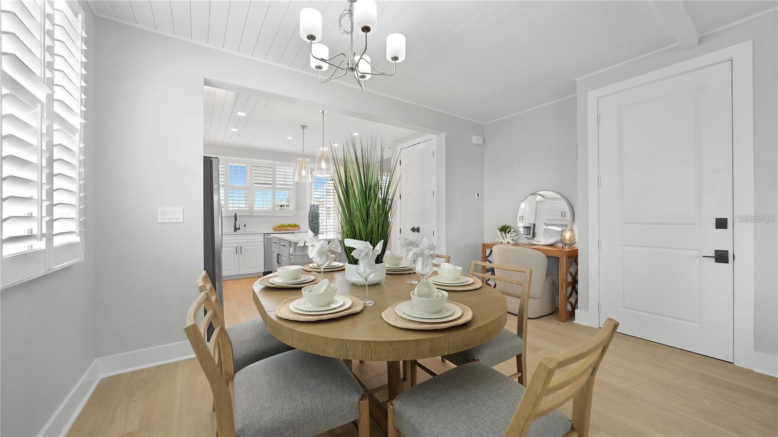 TB8411675 Property Photo