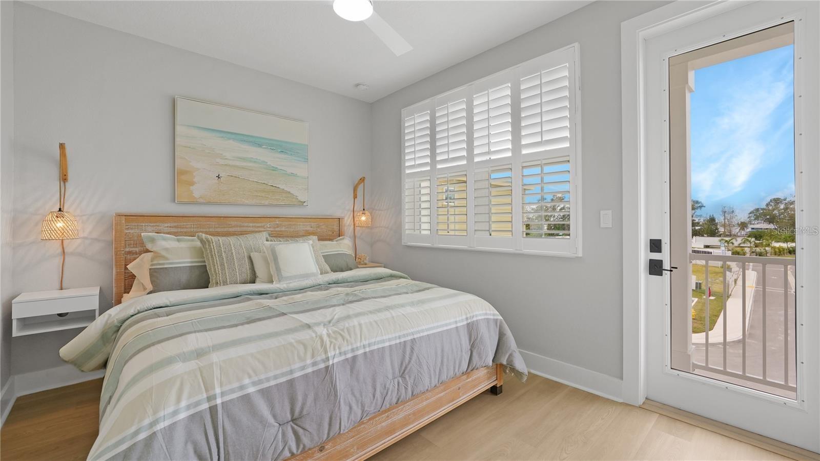 TB8411675 Property Photo