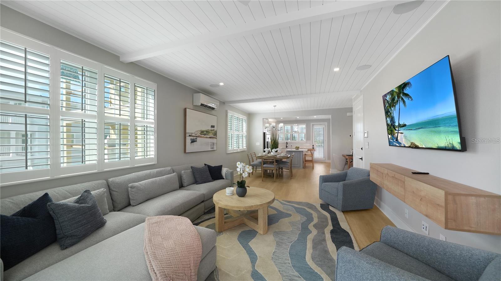 TB8411675 Property Photo