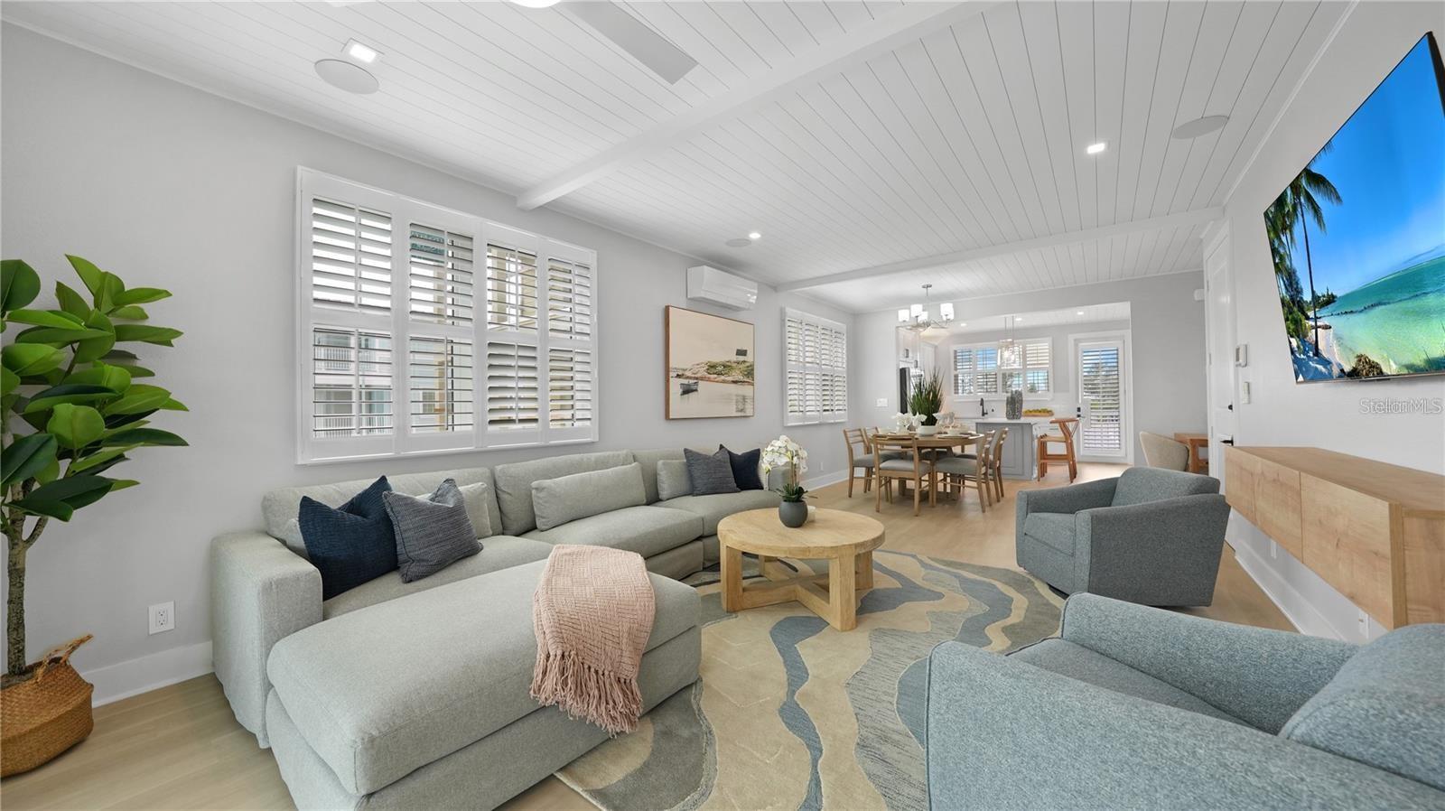 TB8411675 Property Photo