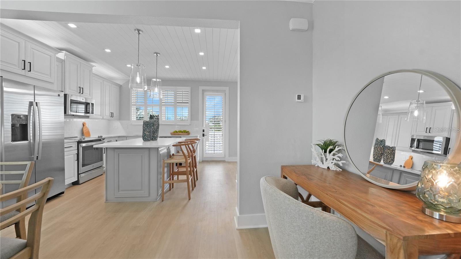 TB8411675 Property Photo