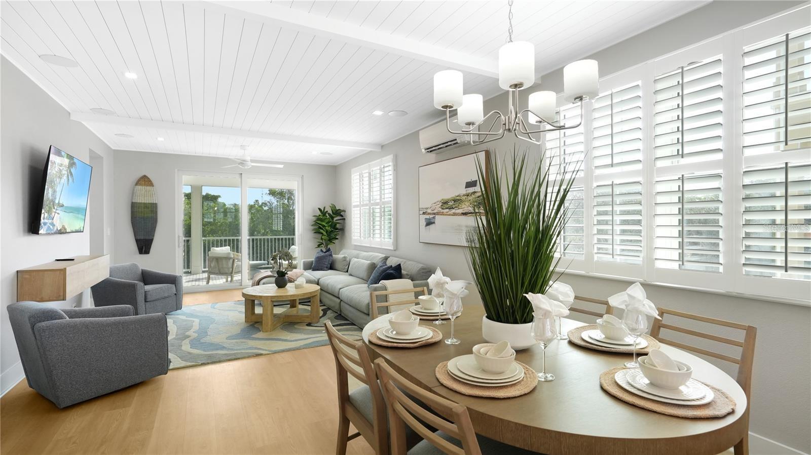 TB8411675 Property Photo