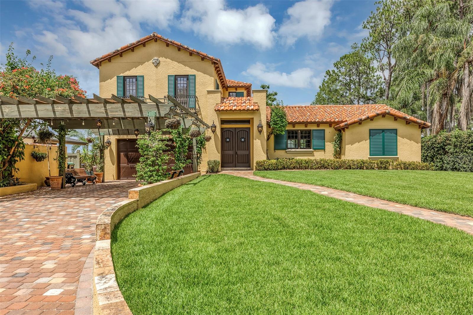 O6330959 Property Photo