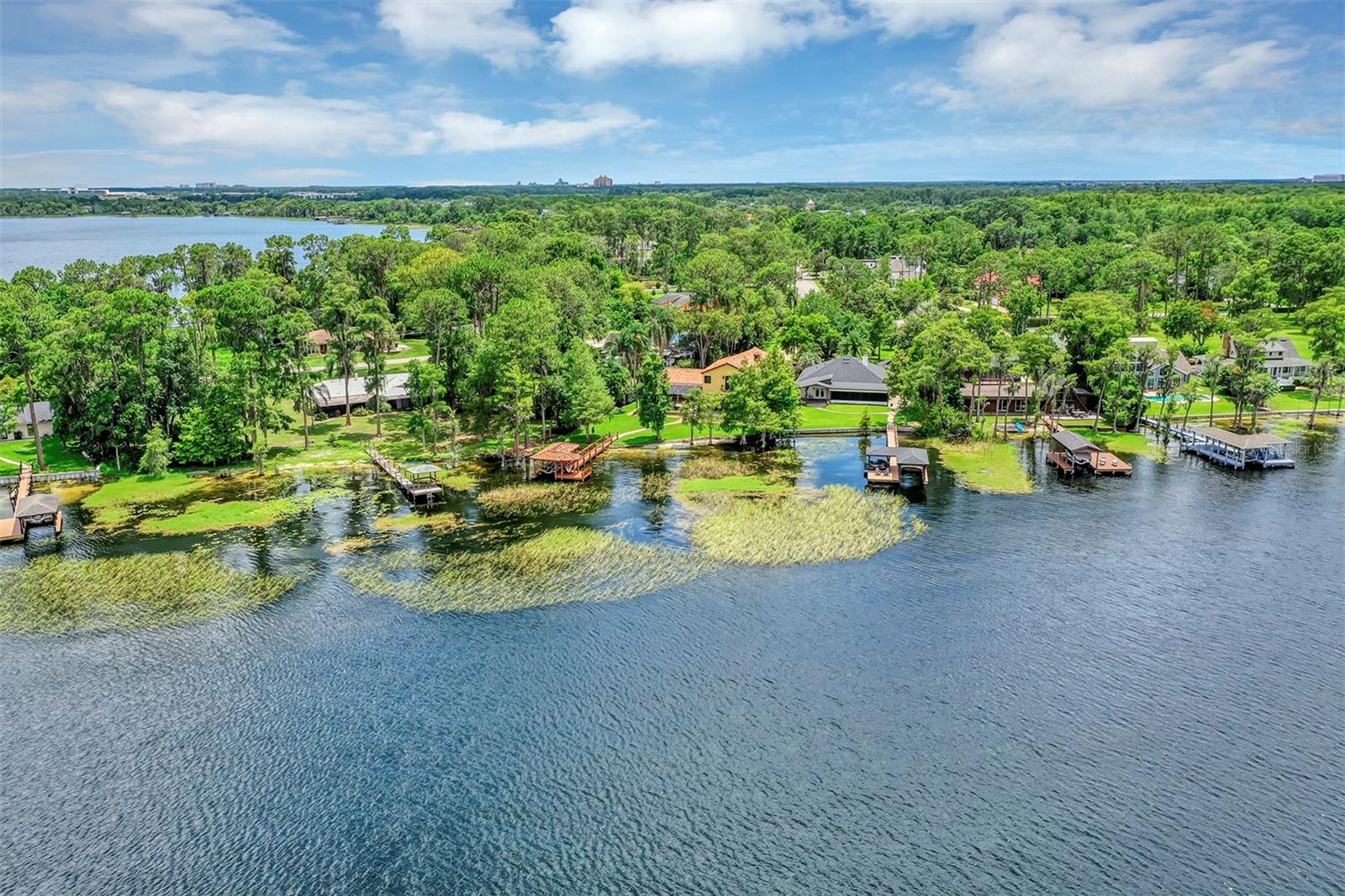 O6330959 Property Photo