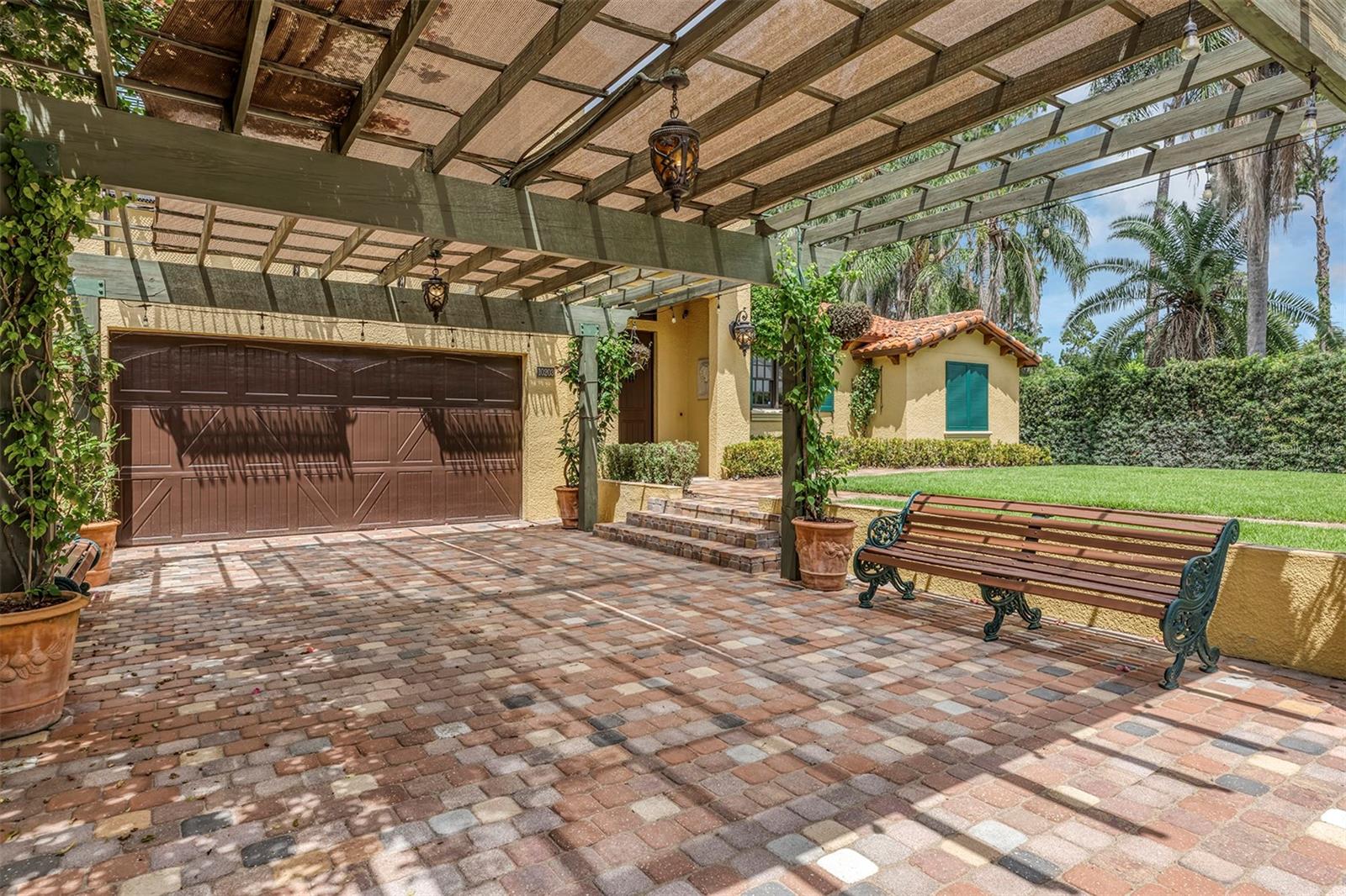 O6330959 Property Photo