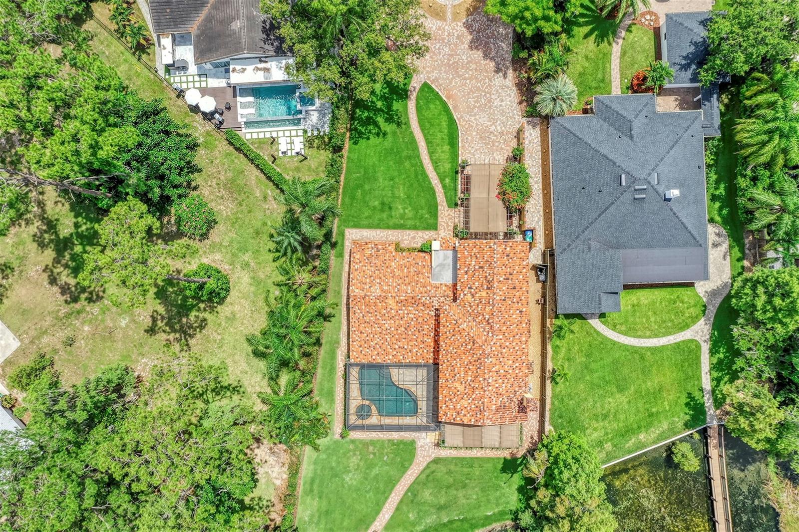 O6330959 Property Photo