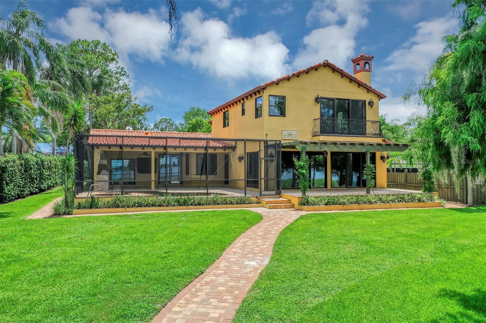 O6330959 Property Photo