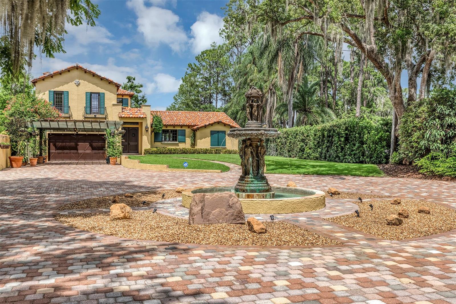 O6330959 Property Photo