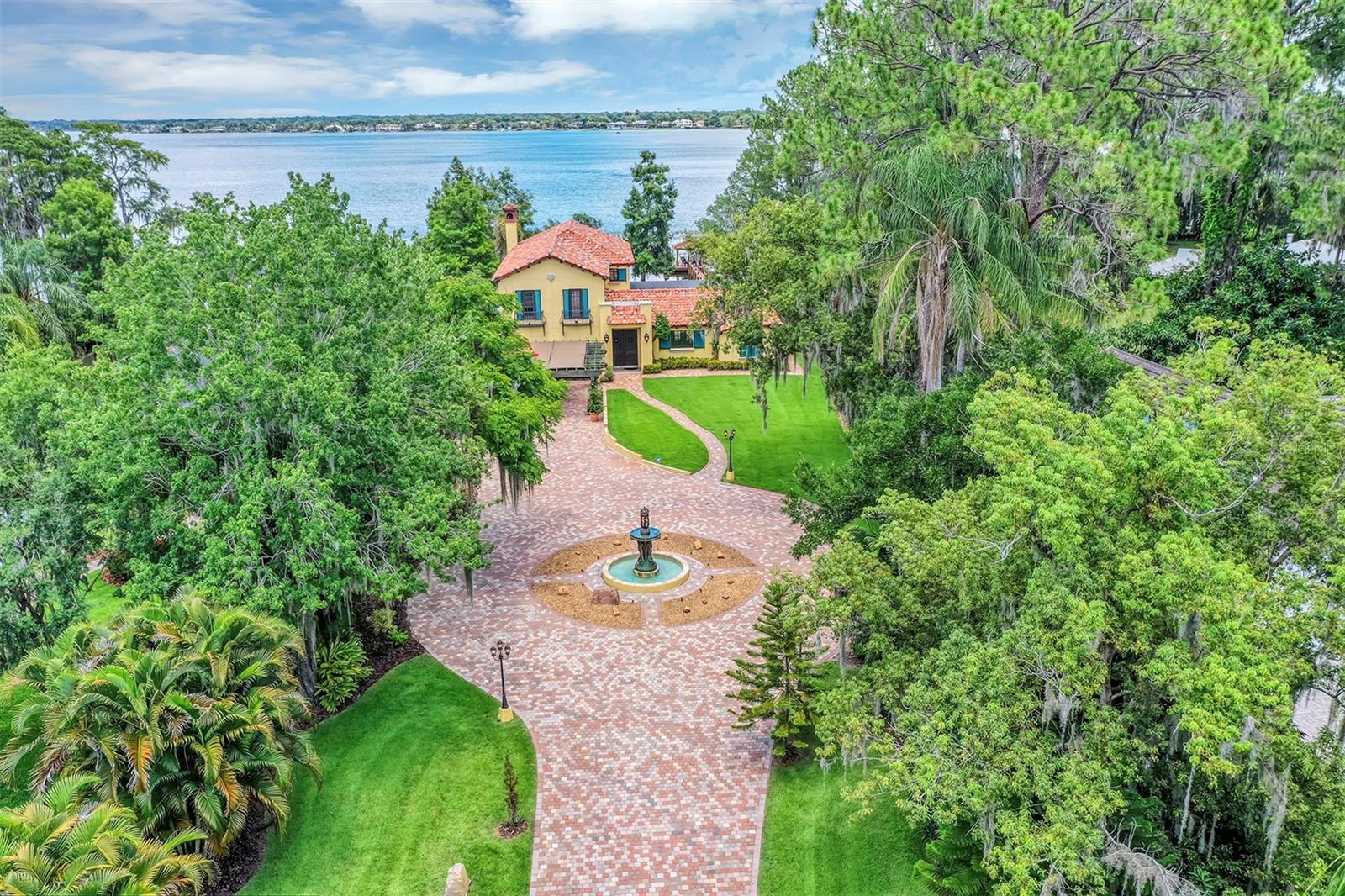 O6330959 Property Photo