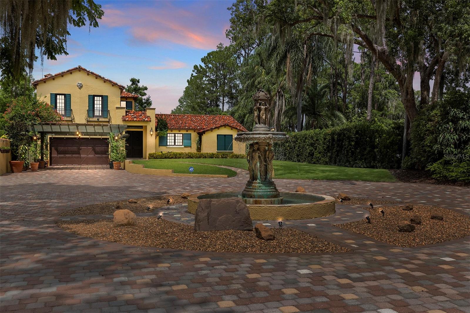 O6330959 Property Photo