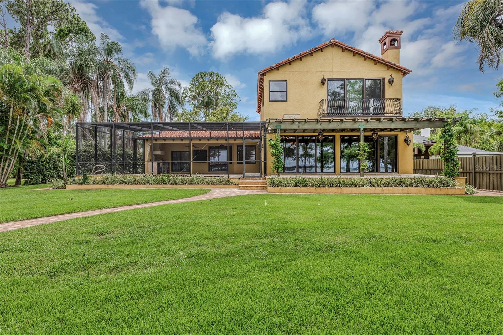 O6330959 Property Photo