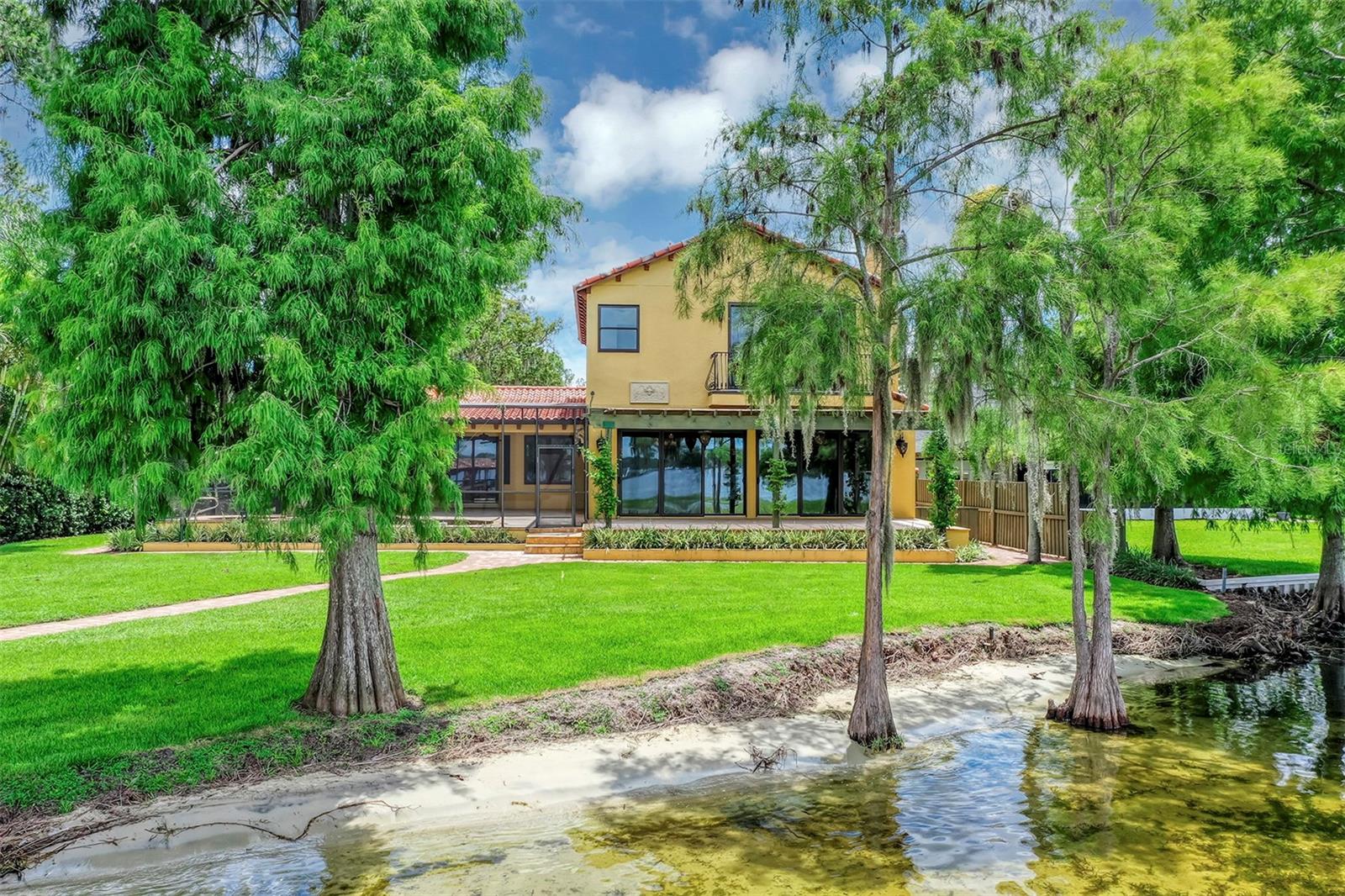 O6330959 Property Photo