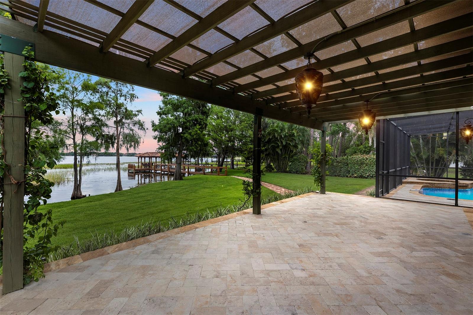 O6330959 Property Photo