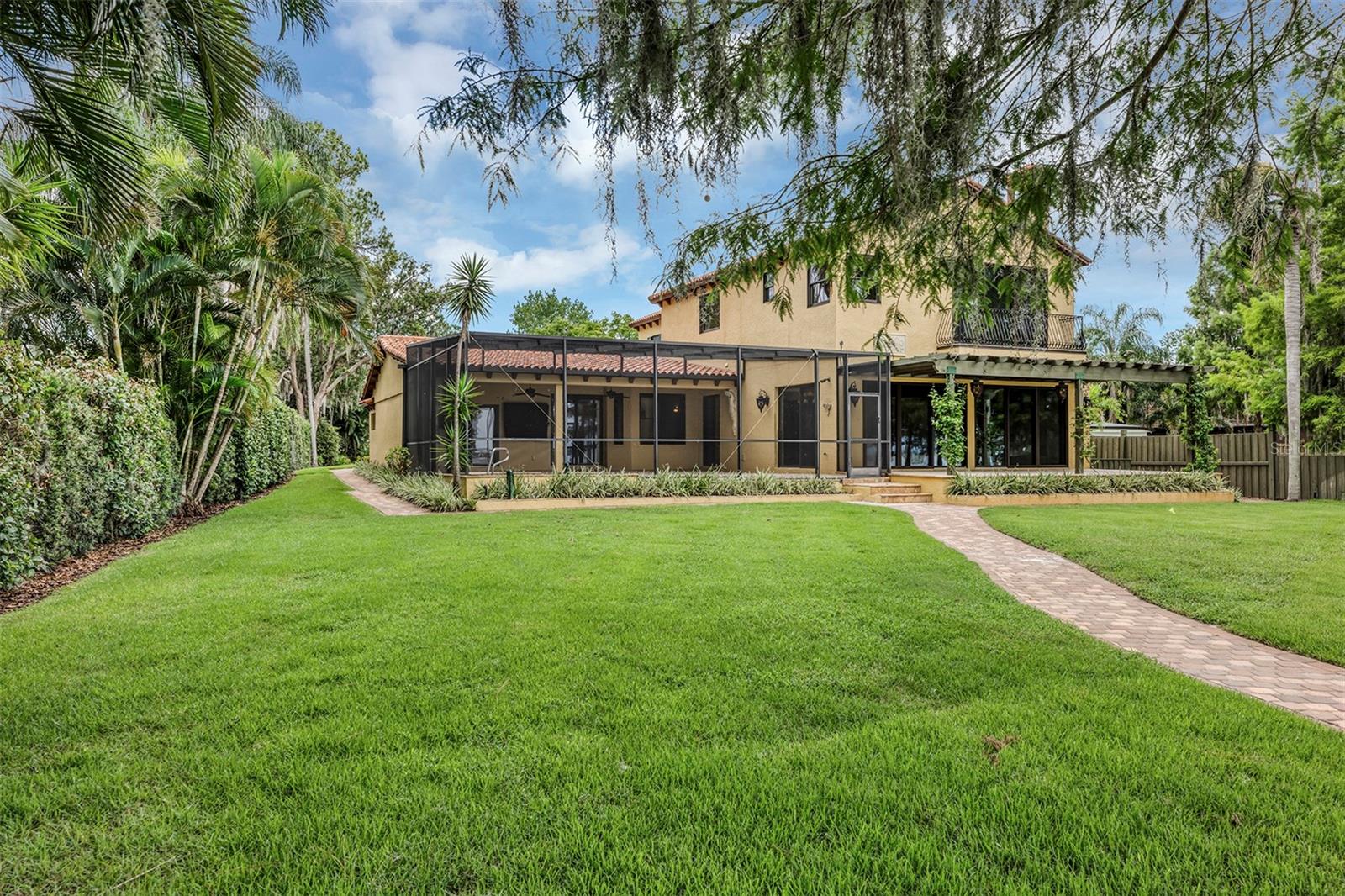 O6330959 Property Photo