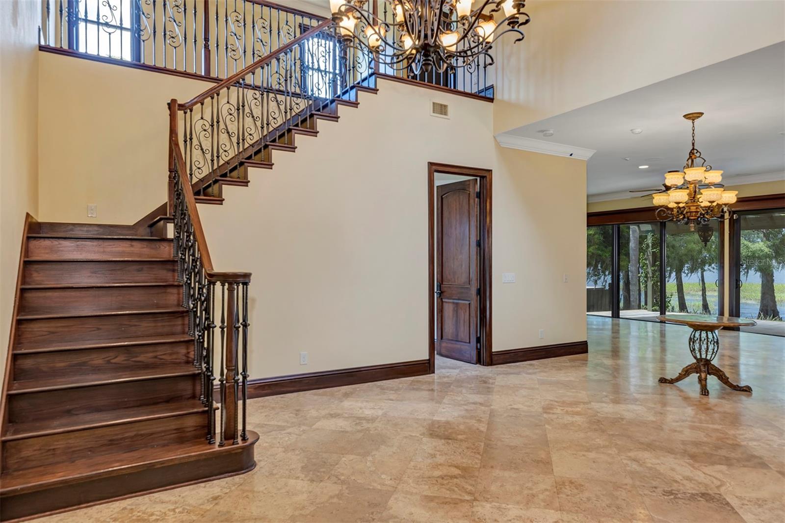 O6330959 Property Photo