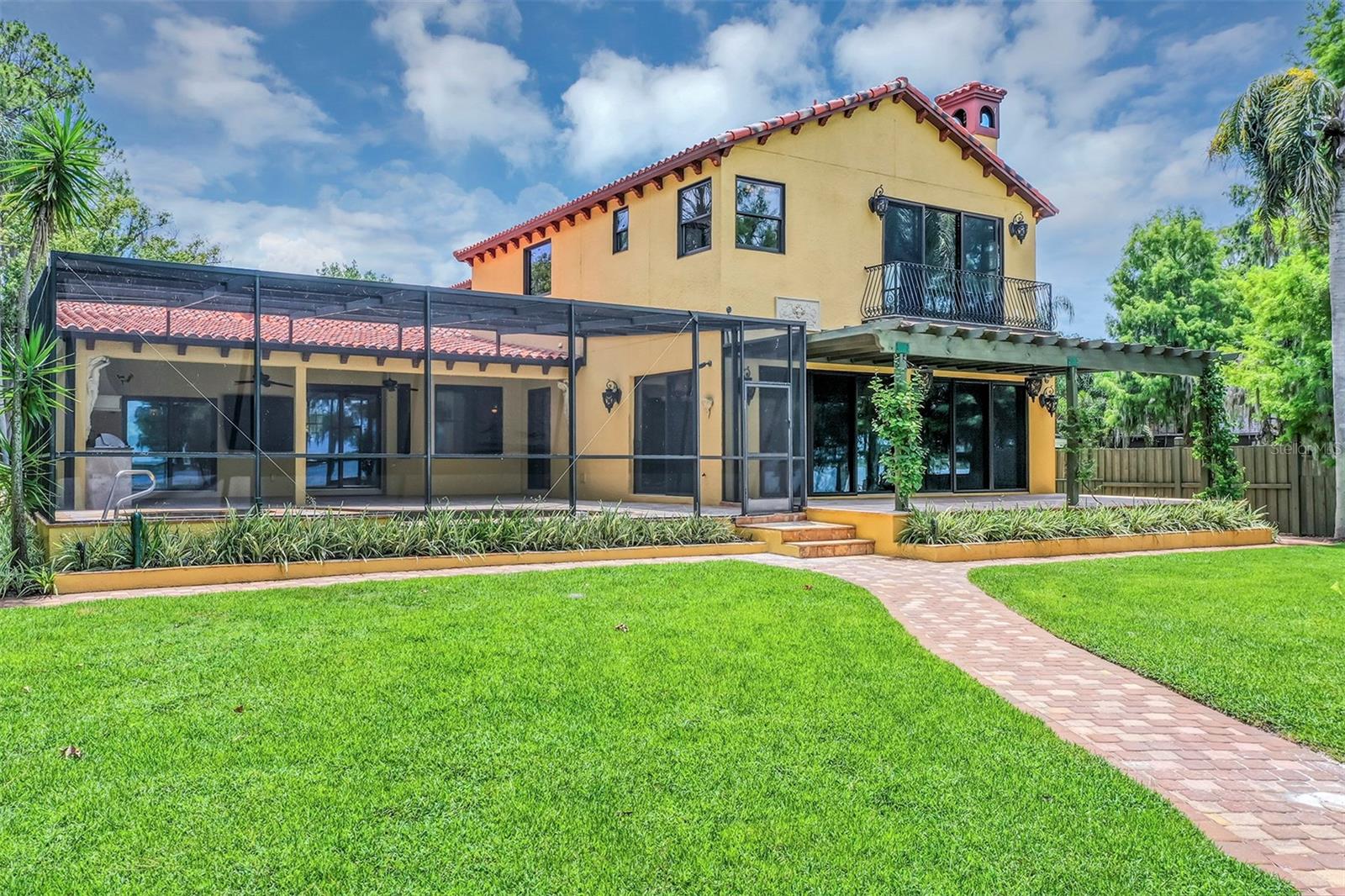 O6330959 Property Photo