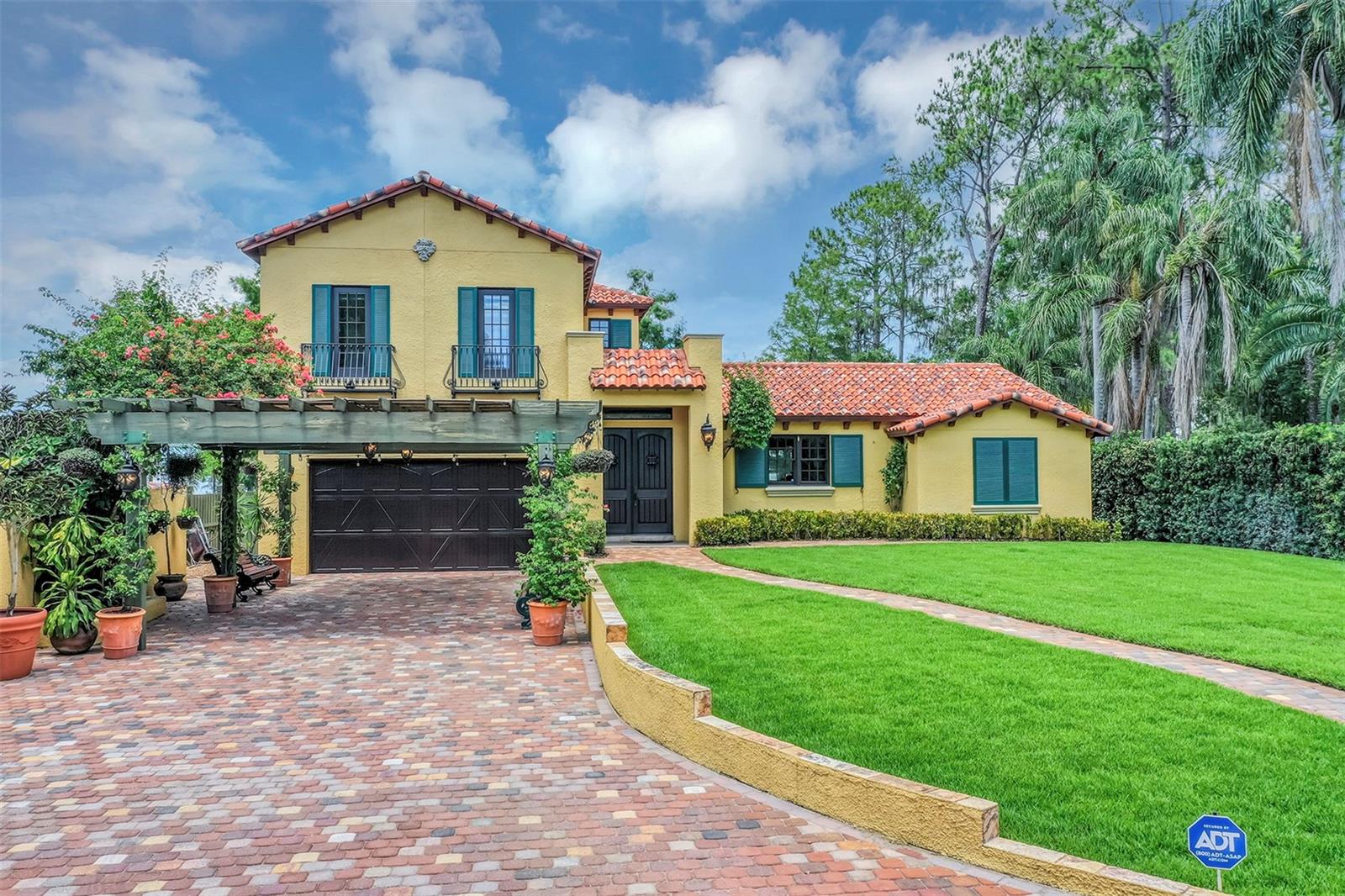 O6330959 Property Photo