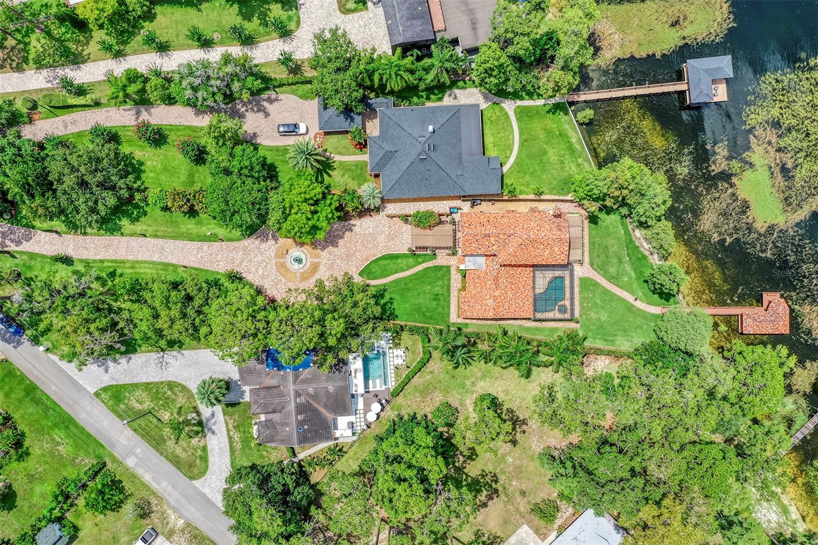 O6330959 Property Photo