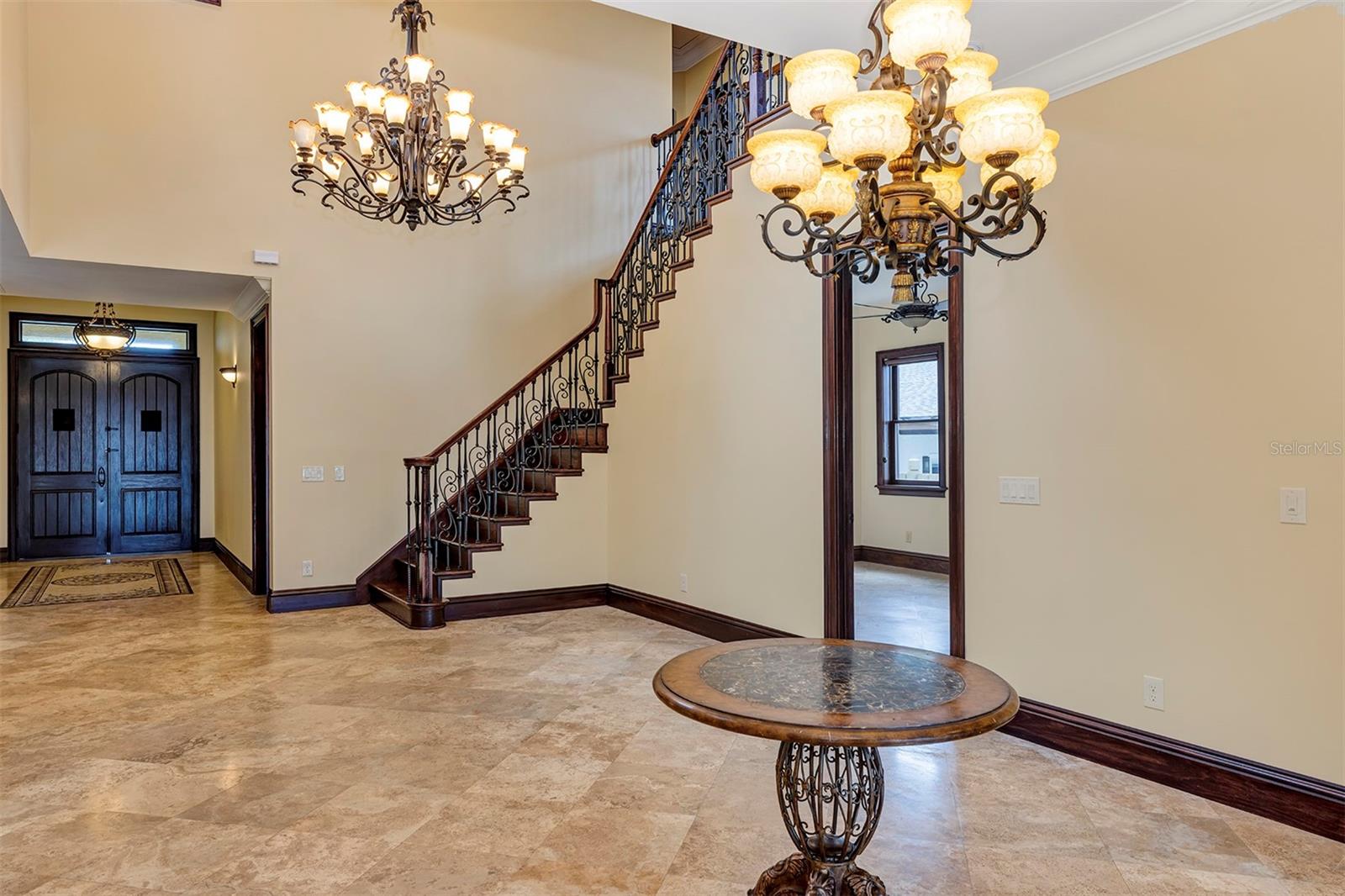 O6330959 Property Photo