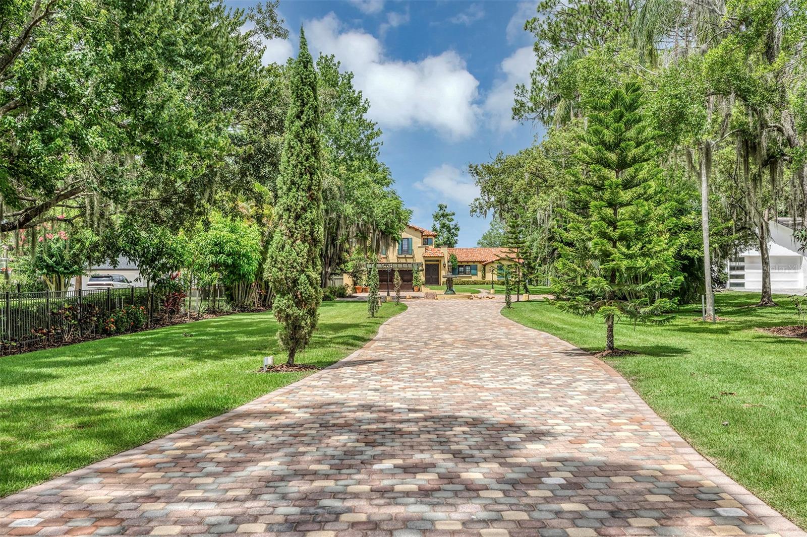 O6330959 Property Photo