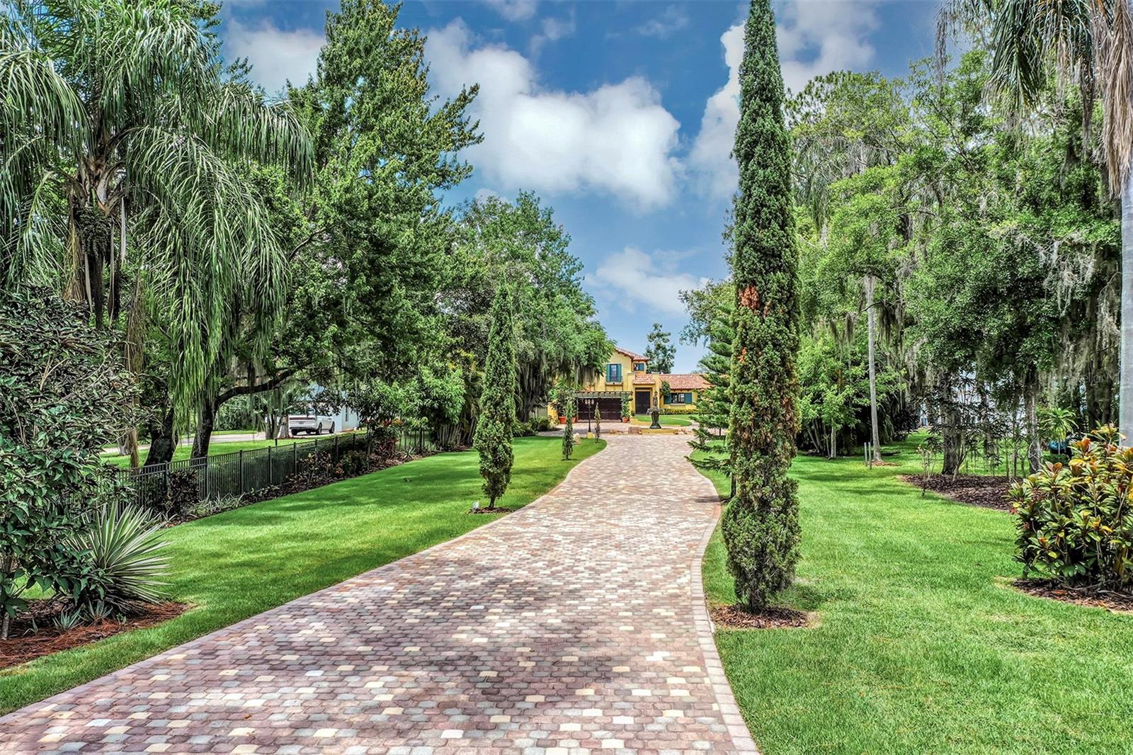 O6330959 Property Photo