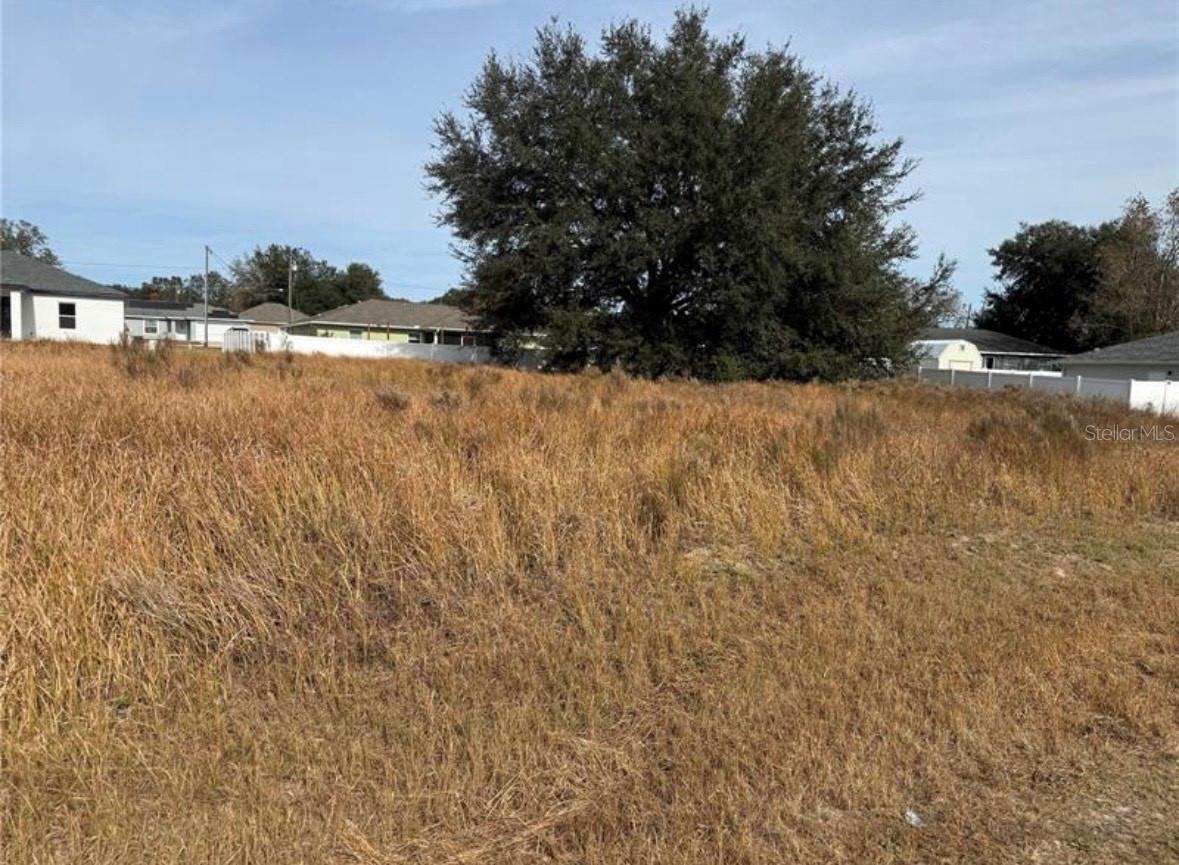 0 DOGWOOD DR CIR, OCALA, FL, 34472