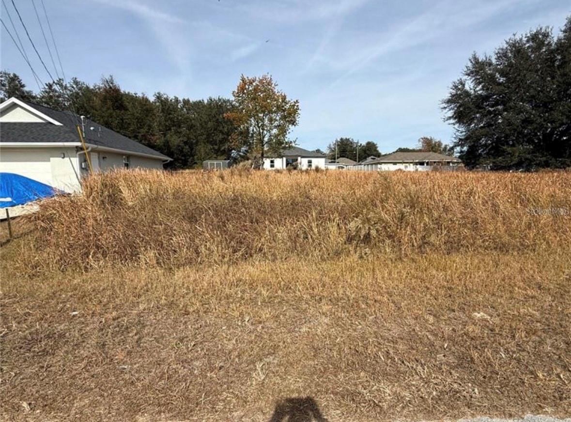 0 DOGWOOD DR CIR, OCALA, FL, 34472