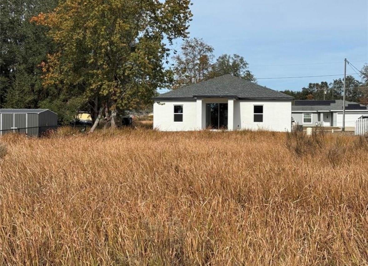 0 DOGWOOD DR CIR, OCALA, FL, 34472