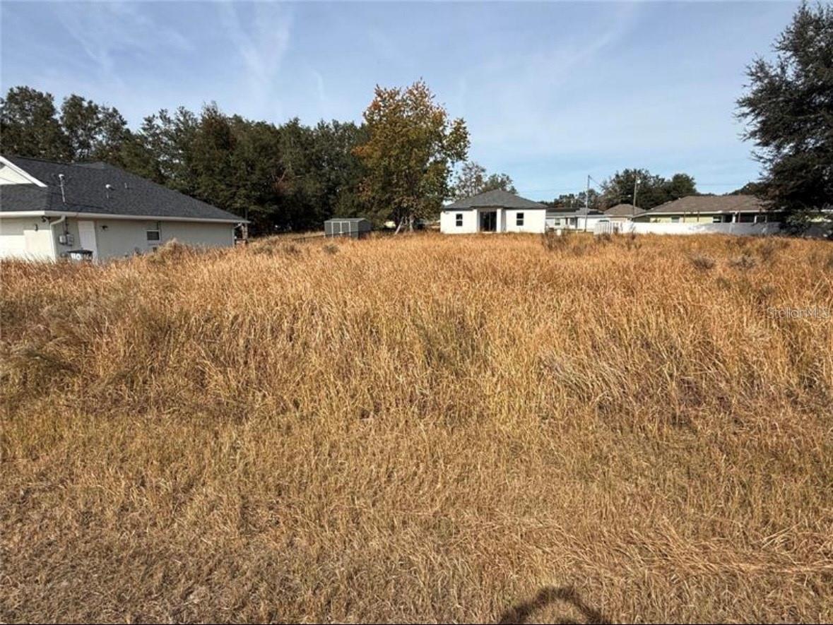 0 DOGWOOD DR CIR, OCALA, FL, 34472